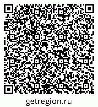 79262031888