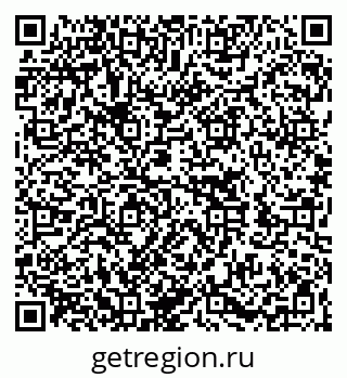 79262031907