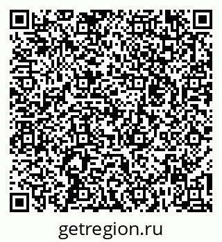 79262031913
