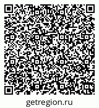 79262031914