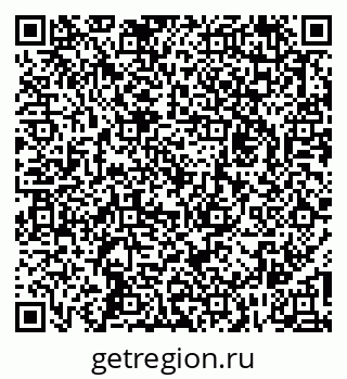 79262031919