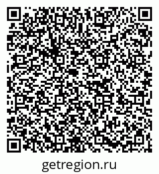 79262031927