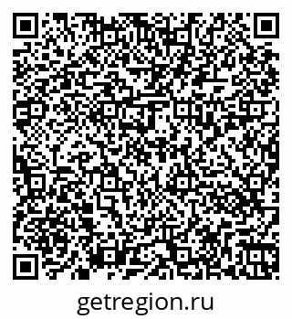 79262031930
