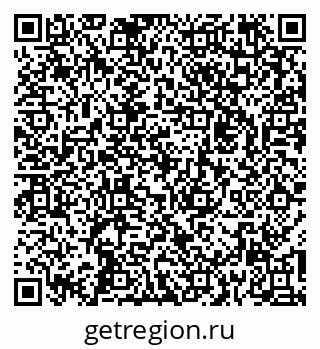79262031942