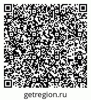 79262031944