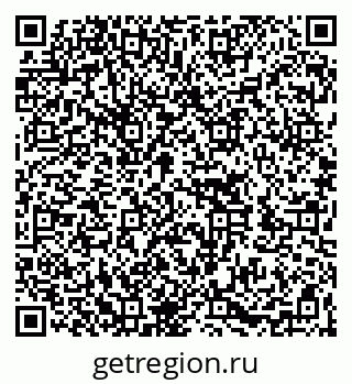 79262031950