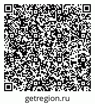 79262031964