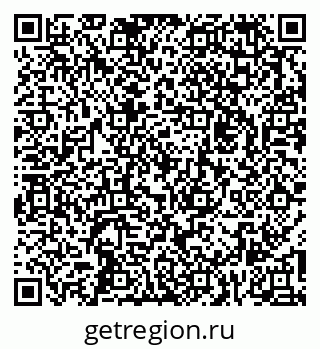 79262031978