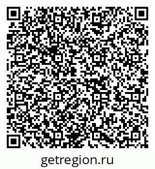 79262031986