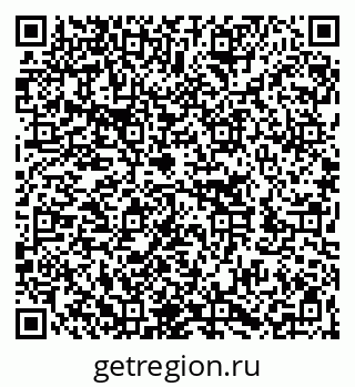 79262031987