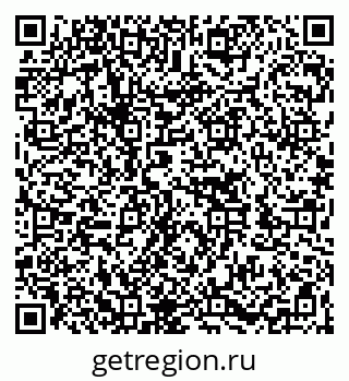 79262032011