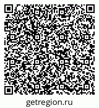 79262032015