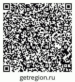 79262032022