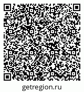 79262032030