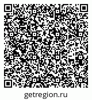 79262032032