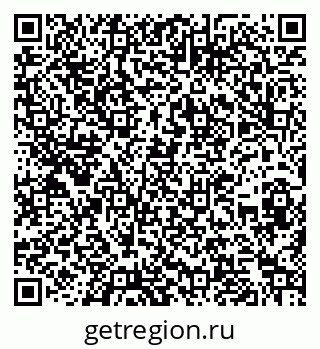 79262032034