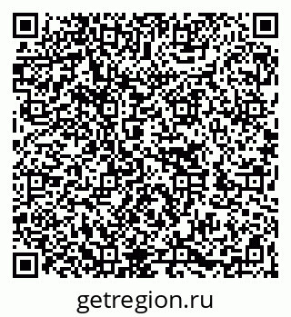 79262032040