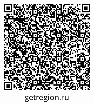 79262032046
