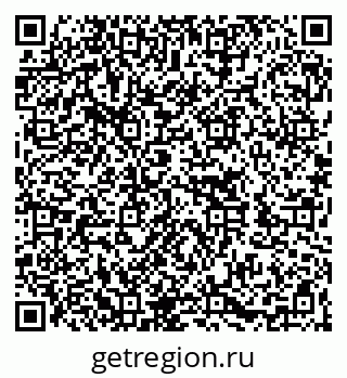 79262032048