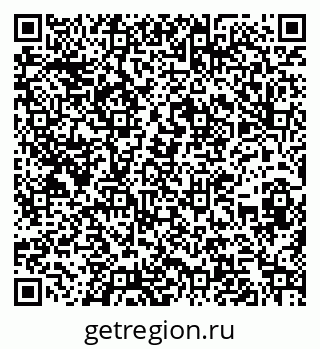 79262032052