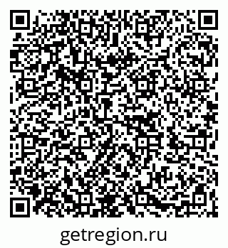 79262032053