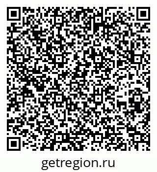 79262032054