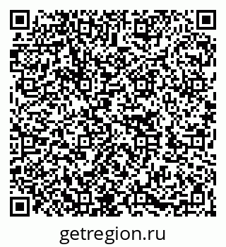 79262032055
