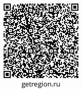 79262032059