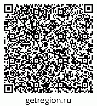 79262032060