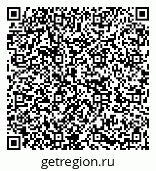 79262032066