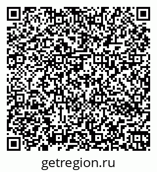 79262032068