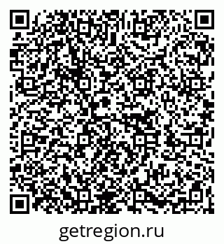 79262032071