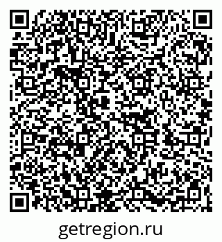 79262032077