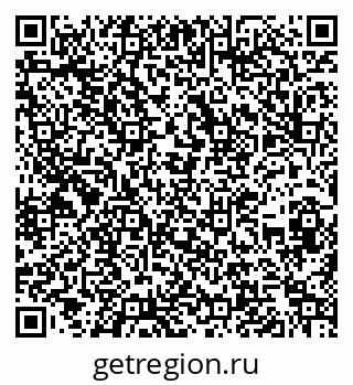 79262032081