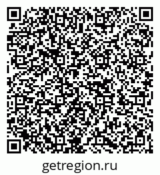 79262032085