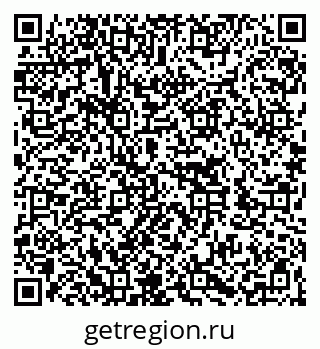 79262032086