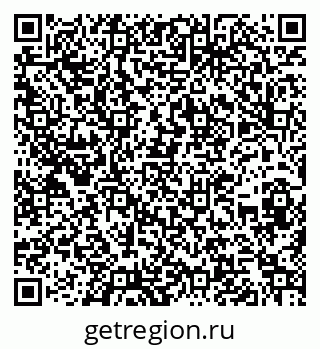 79262032087