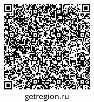 79262032092