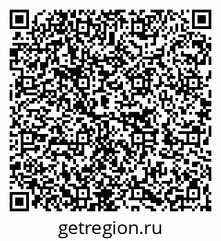 79262032097
