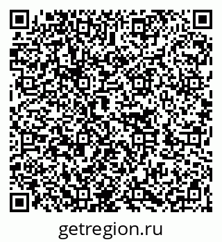 79262032098