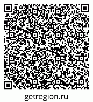 79262032101