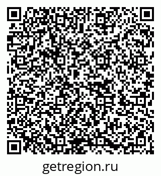 79262032103