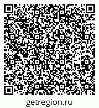 79262032104