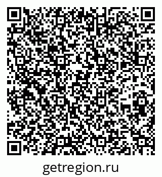 79262032106