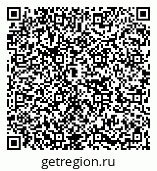 79262032107