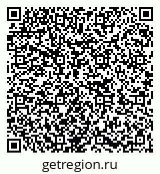 79262032125