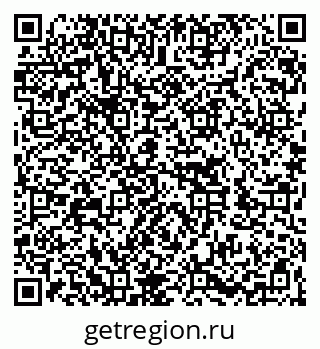 79262032128