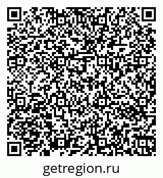 79262032130