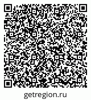 79262032135