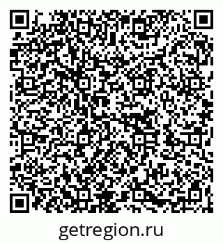 79262032144